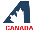 ARMA Canada Logo