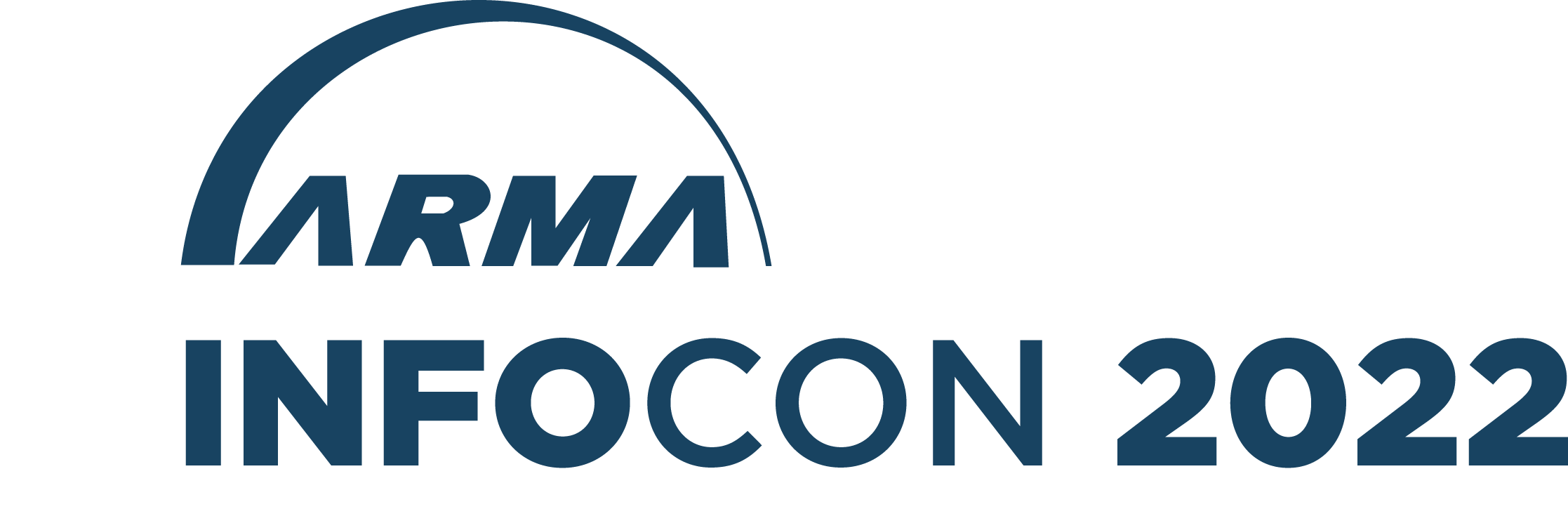 ARMA InfoCon 2022